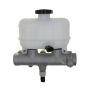 Raybestos MC391320 Raybestos Element3 New Master Cylinder
