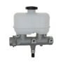 Raybestos MC391320 Raybestos Element3 New Master Cylinder