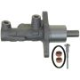 Raybestos MC391321 Raybestos Element3 New Master Cylinder