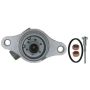 Raybestos MC391321 Raybestos Element3 New Master Cylinder