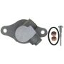 Raybestos MC391321 Raybestos Element3 New Master Cylinder