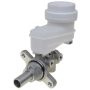 Raybestos MC391322 Raybestos Element3 New Master Cylinder