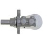 Raybestos MC391322 Raybestos Element3 New Master Cylinder