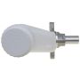 Raybestos MC391322 Raybestos Element3 New Master Cylinder