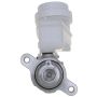 Raybestos MC391322 Raybestos Element3 New Master Cylinder