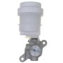 Raybestos MC391322 Raybestos Element3 New Master Cylinder