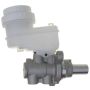 Raybestos MC391322 Raybestos Element3 New Master Cylinder