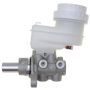 Raybestos MC391322 Raybestos Element3 New Master Cylinder