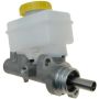 Raybestos MC391323 Raybestos Element3 New Master Cylinder