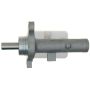 Raybestos MC391323 Raybestos Element3 New Master Cylinder