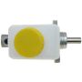 Raybestos MC391323 Raybestos Element3 New Master Cylinder