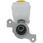 Raybestos MC391323 Raybestos Element3 New Master Cylinder