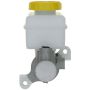 Raybestos MC391323 Raybestos Element3 New Master Cylinder