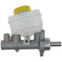 Raybestos MC391323 Raybestos Element3 New Master Cylinder