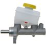 Raybestos MC391323 Raybestos Element3 New Master Cylinder
