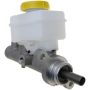 Raybestos MC391324 Raybestos Element3 New Master Cylinder