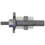 Raybestos MC391324 Raybestos Element3 New Master Cylinder