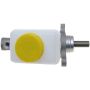 Raybestos MC391324 Raybestos Element3 New Master Cylinder
