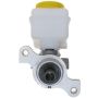 Raybestos MC391324 Raybestos Element3 New Master Cylinder
