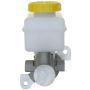 Raybestos MC391324 Raybestos Element3 New Master Cylinder