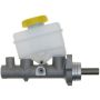 Raybestos MC391324 Raybestos Element3 New Master Cylinder