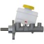 Raybestos MC391324 Raybestos Element3 New Master Cylinder