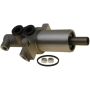 Raybestos MC391325 Raybestos Element3 New Master Cylinder