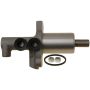 Raybestos MC391325 Raybestos Element3 New Master Cylinder