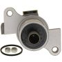 Raybestos MC391325 Raybestos Element3 New Master Cylinder