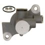Raybestos MC391325 Raybestos Element3 New Master Cylinder