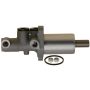 Raybestos MC391325 Raybestos Element3 New Master Cylinder