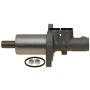Raybestos MC391325 Raybestos Element3 New Master Cylinder