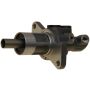 Raybestos MC391326 Raybestos Element3 New Master Cylinder