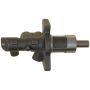 Raybestos MC391326 Raybestos Element3 New Master Cylinder