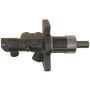 Raybestos MC391326 Raybestos Element3 New Master Cylinder