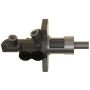 Raybestos MC391326 Raybestos Element3 New Master Cylinder