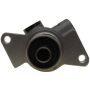 Raybestos MC391326 Raybestos Element3 New Master Cylinder