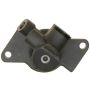 Raybestos MC391326 Raybestos Element3 New Master Cylinder