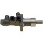 Raybestos MC391326 Raybestos Element3 New Master Cylinder