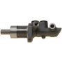 Raybestos MC391326 Raybestos Element3 New Master Cylinder