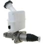 Raybestos MC391328 Raybestos Element3 New Master Cylinder
