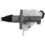 Raybestos MC391328 Raybestos Element3 New Master Cylinder
