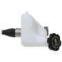 Raybestos MC391328 Raybestos Element3 New Master Cylinder
