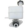 Raybestos MC391328 Raybestos Element3 New Master Cylinder