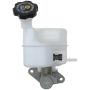 Raybestos MC391328 Raybestos Element3 New Master Cylinder