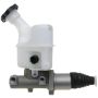 Raybestos MC391328 Raybestos Element3 New Master Cylinder