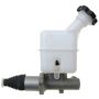 Raybestos MC391328 Raybestos Element3 New Master Cylinder