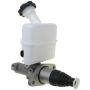Raybestos MC391329 Raybestos Element3 New Master Cylinder