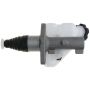 Raybestos MC391329 Raybestos Element3 New Master Cylinder