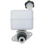 Raybestos MC391329 Raybestos Element3 New Master Cylinder